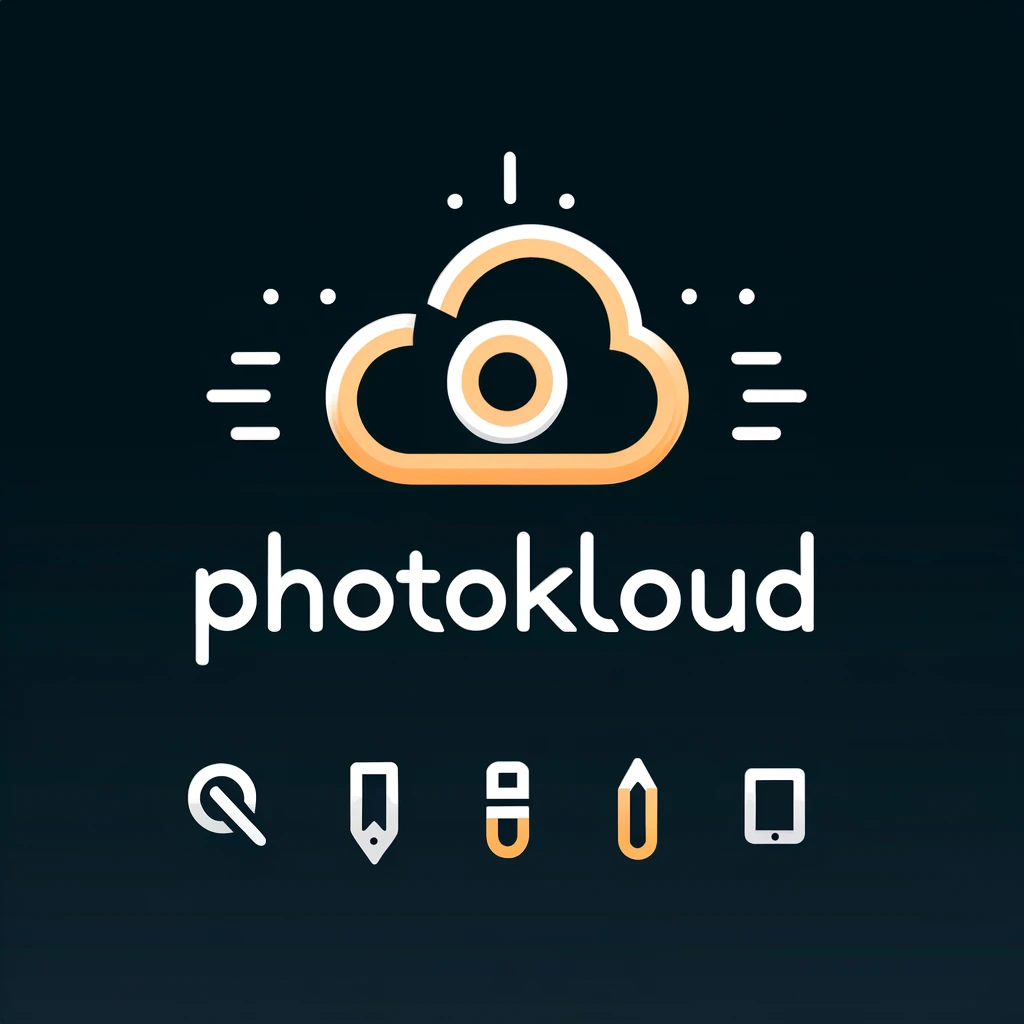 PhotoKloud